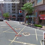 k1